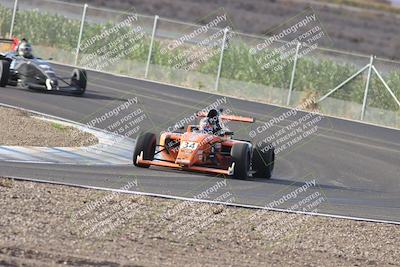 media/Nov-16-2025-CalClub SCCA (Sun) [[2975c16dfc]]/Group 5/Turn 9  and  7/